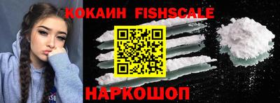 гидропоника Будённовск