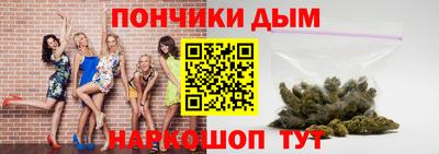 гидропоника Будённовск