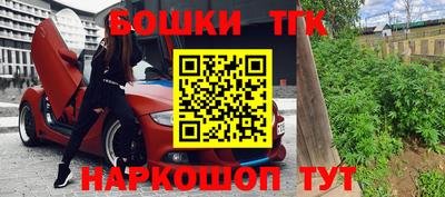 гидропоника Будённовск