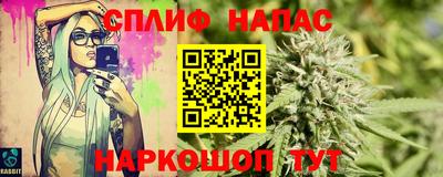 гидропоника Будённовск