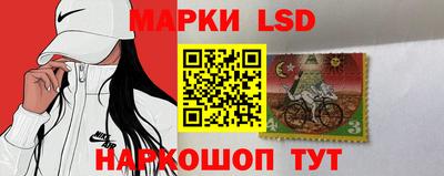 гидропоника Будённовск