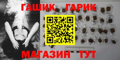 гидропоника Будённовск
